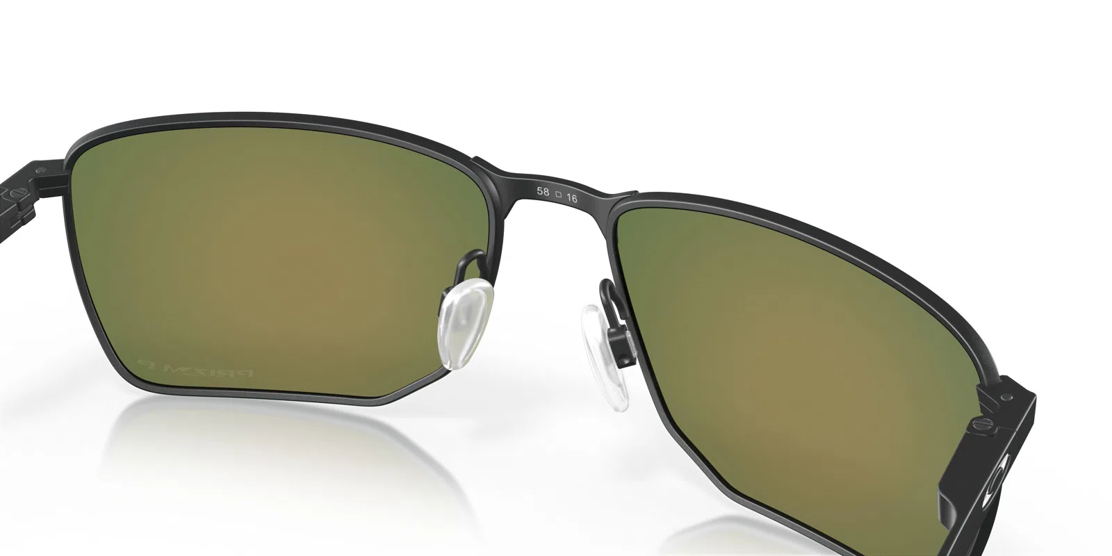 Oakley Ejector 4142 Sunglasses - view 52